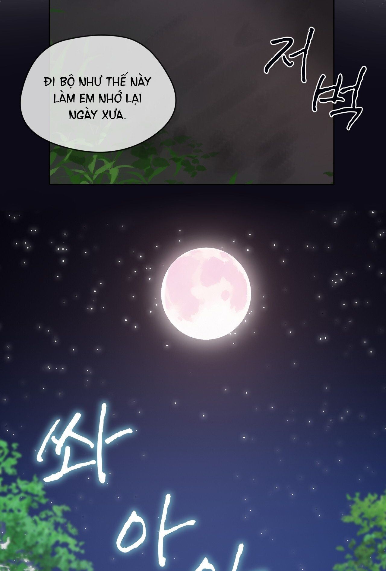 Doppio Senso Chương 83.2 page 42 - Giả Dược