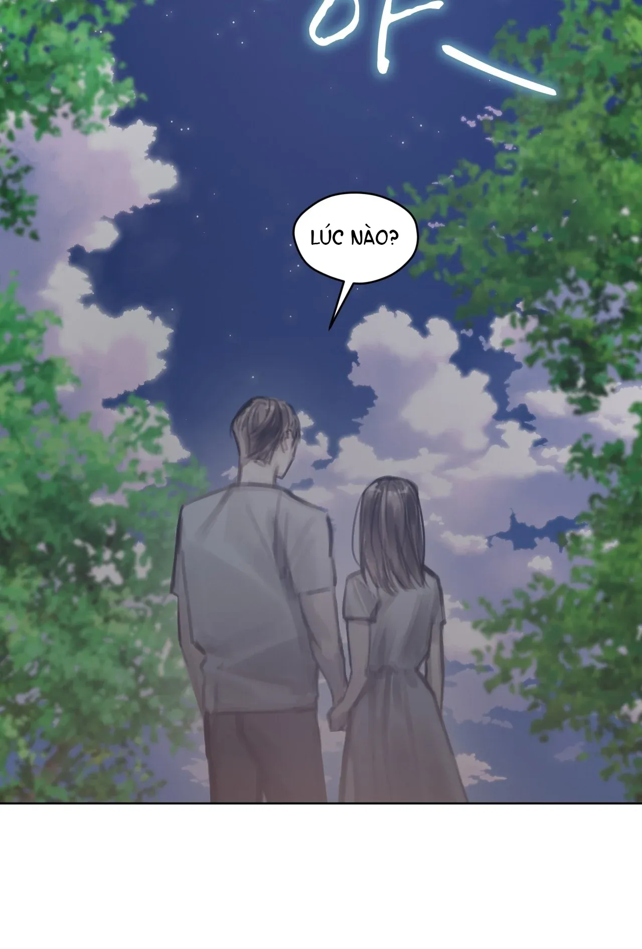 Doppio Senso Chương 83.2 page 43 - Giả Dược