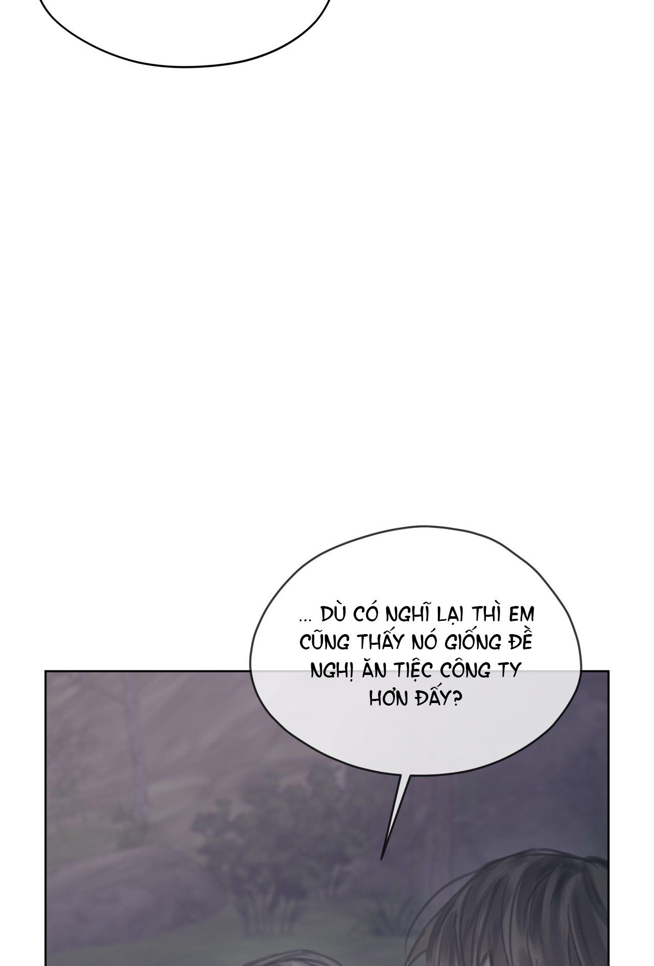 Doppio Senso Chương 83.2 page 47 - Giả Dược