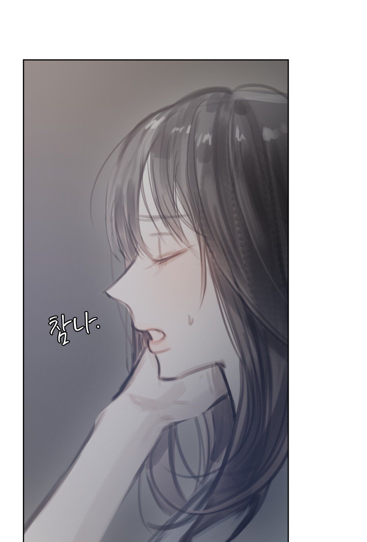 Doppio Senso Chương 83.2 page 49 - Giả Dược