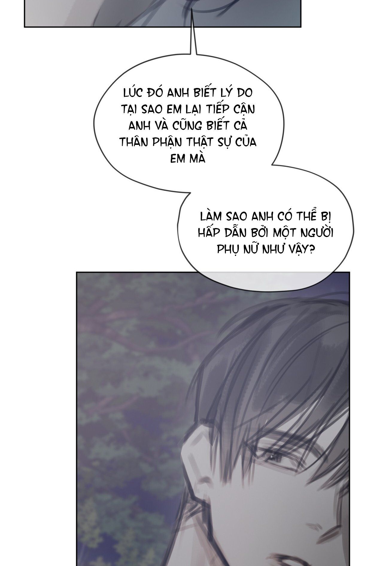 Doppio Senso Chương 83.2 page 50 - Giả Dược