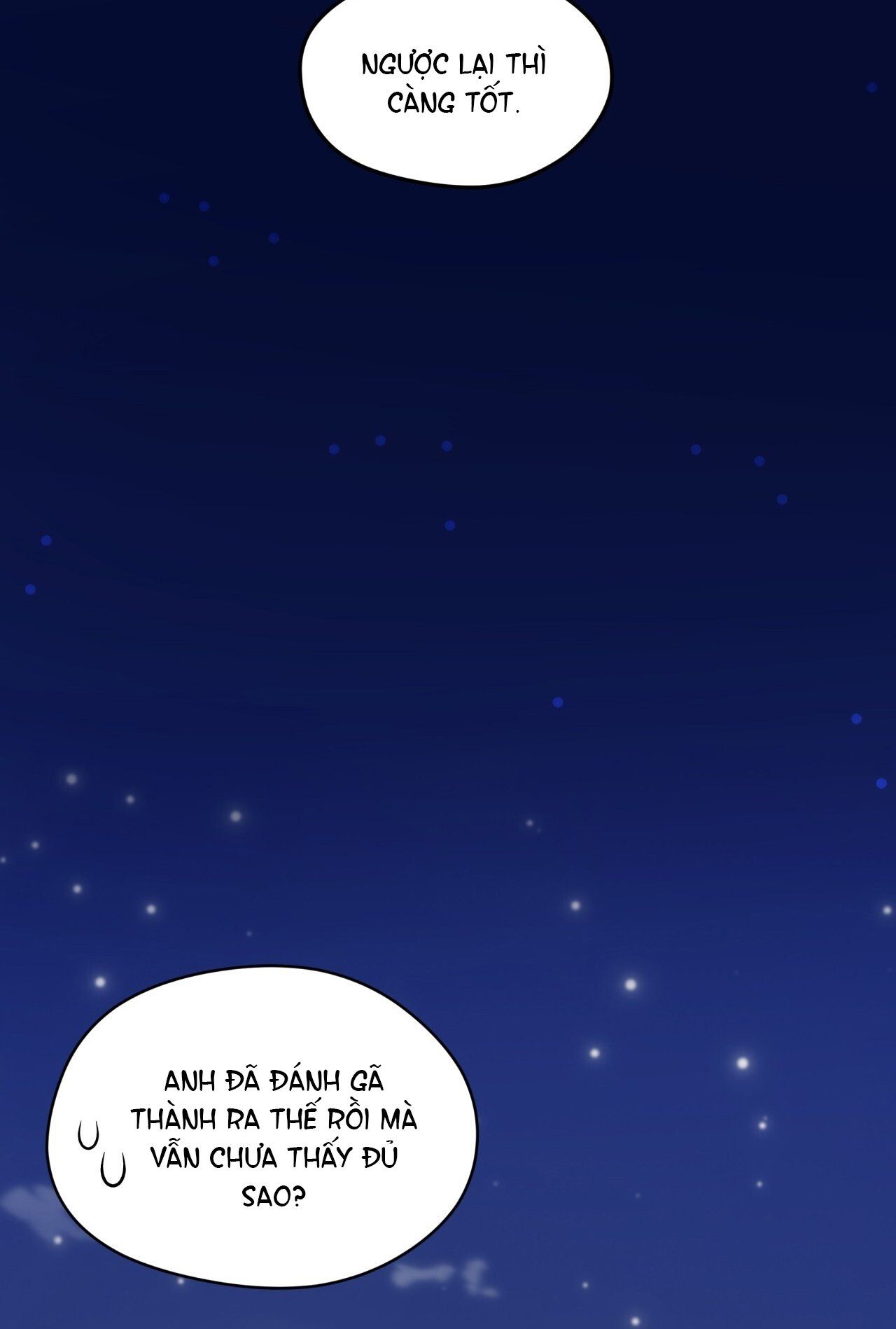 Doppio Senso Chương 83.2 page 6 - Giả Dược