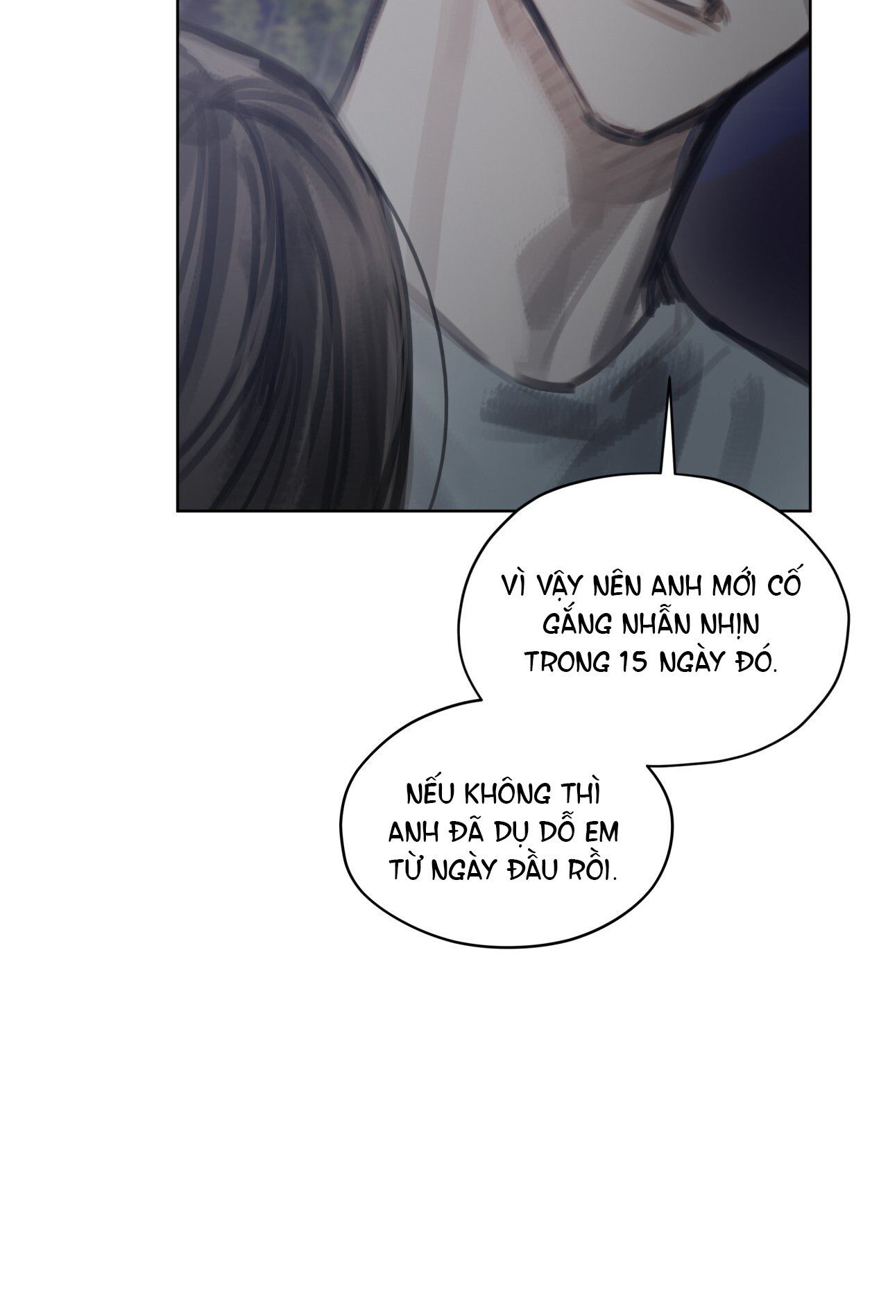 Doppio Senso Chương 83.2 page 51 - Giả Dược