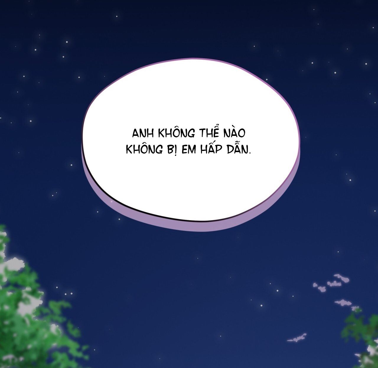 Doppio Senso Chương 83.2 page 55 - Giả Dược