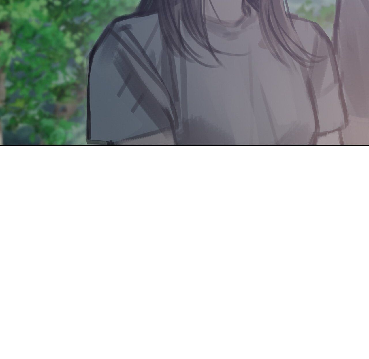 Doppio Senso Chương 83.2 page 57 - Giả Dược