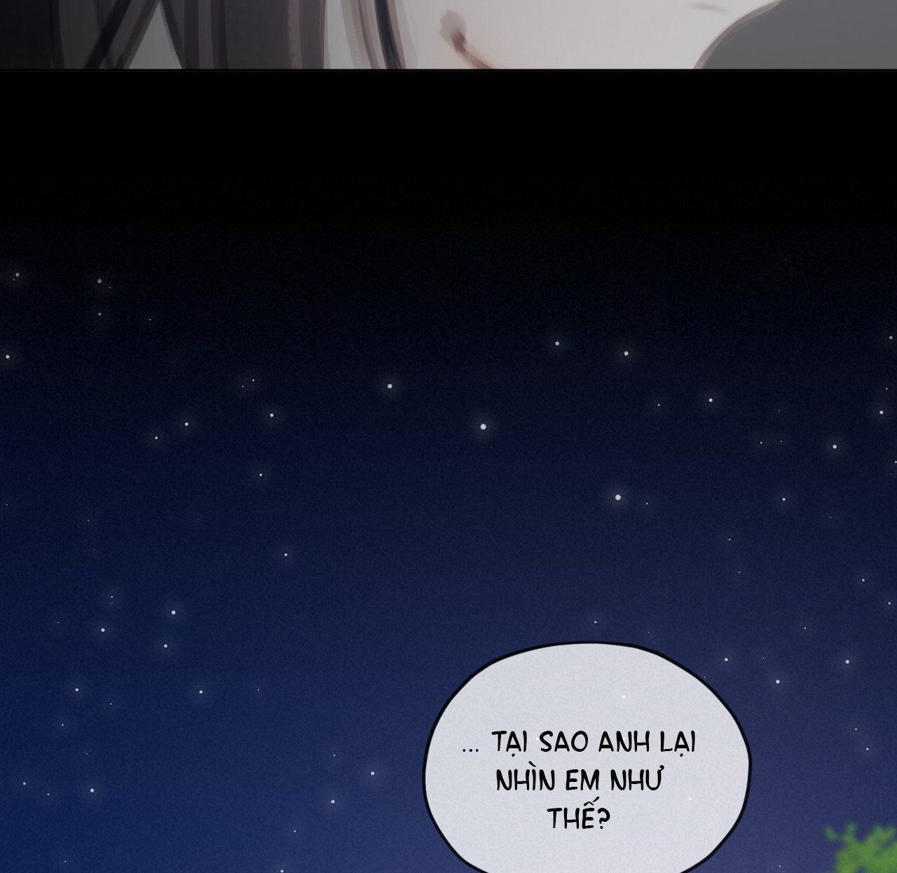 Doppio Senso Chương 83.2 page 59 - Giả Dược