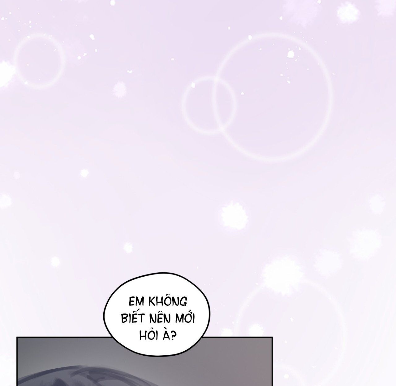 Doppio Senso Chương 83.2 page 62 - Giả Dược