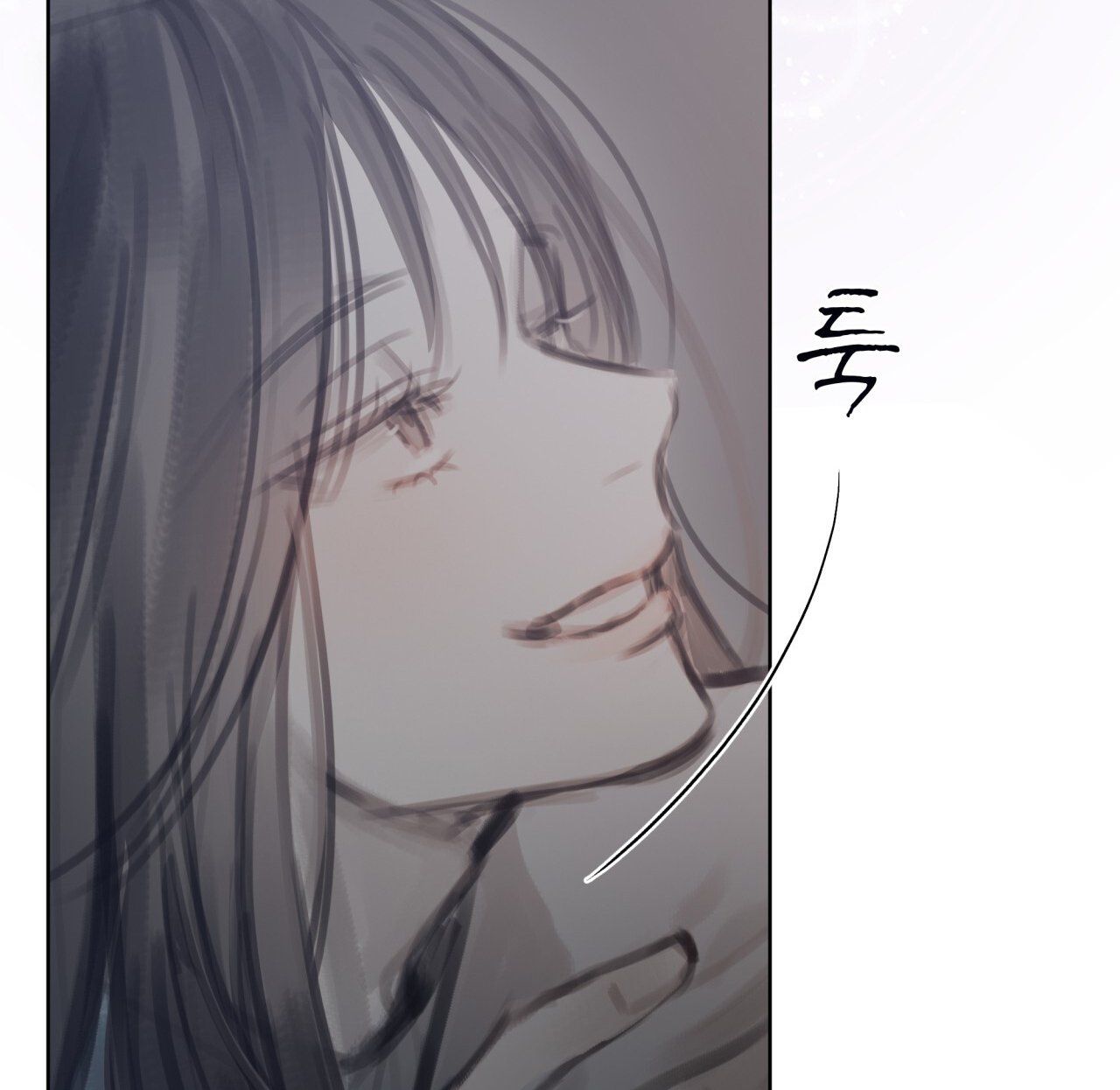 Doppio Senso Chương 83.2 page 63 - Giả Dược