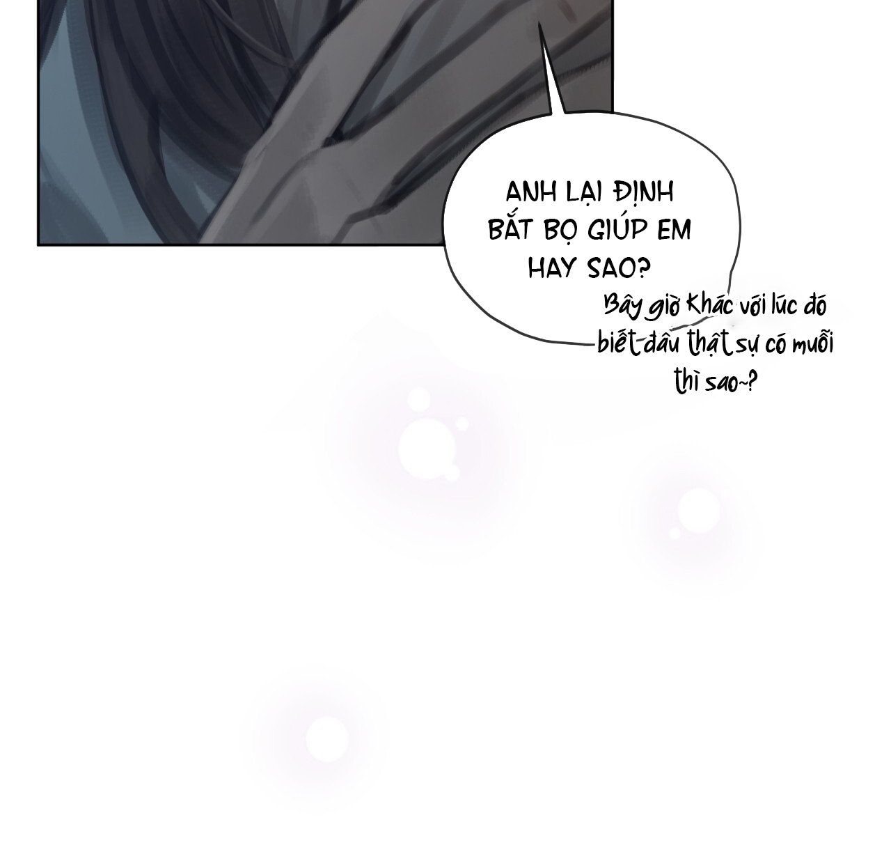 Doppio Senso Chương 83.2 page 64 - Giả Dược