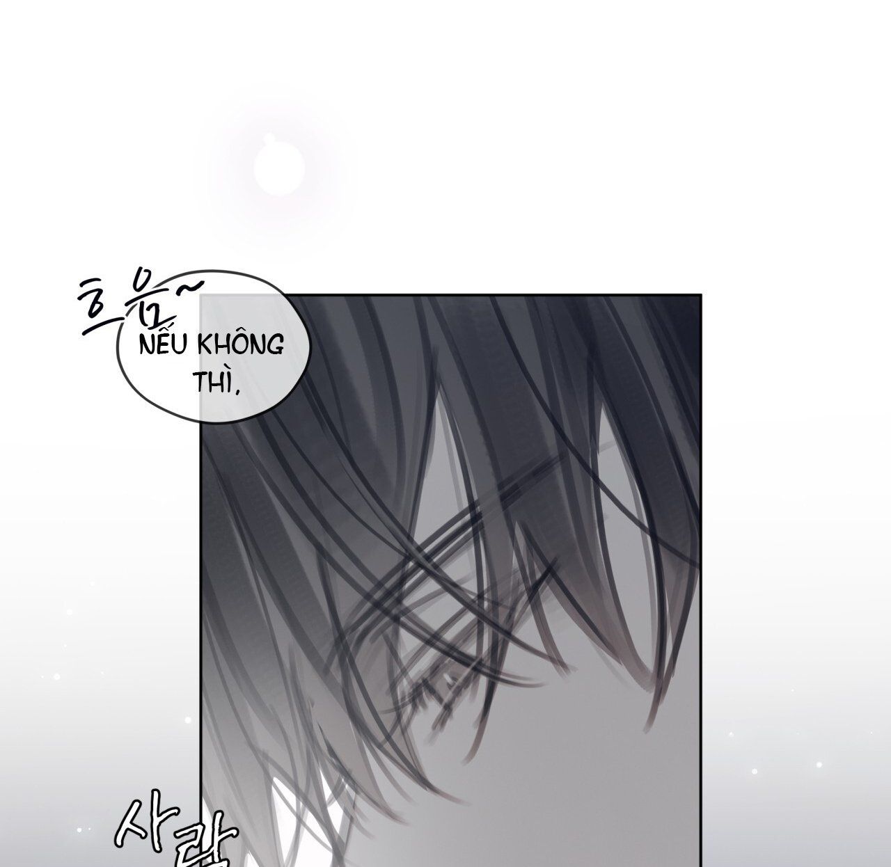 Doppio Senso Chương 83.2 page 65 - Giả Dược