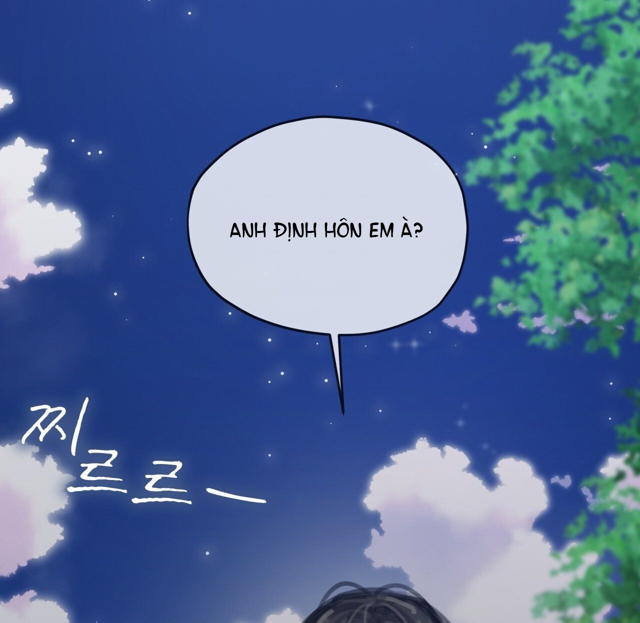 Doppio Senso Chương 83.2 page 67 - Giả Dược