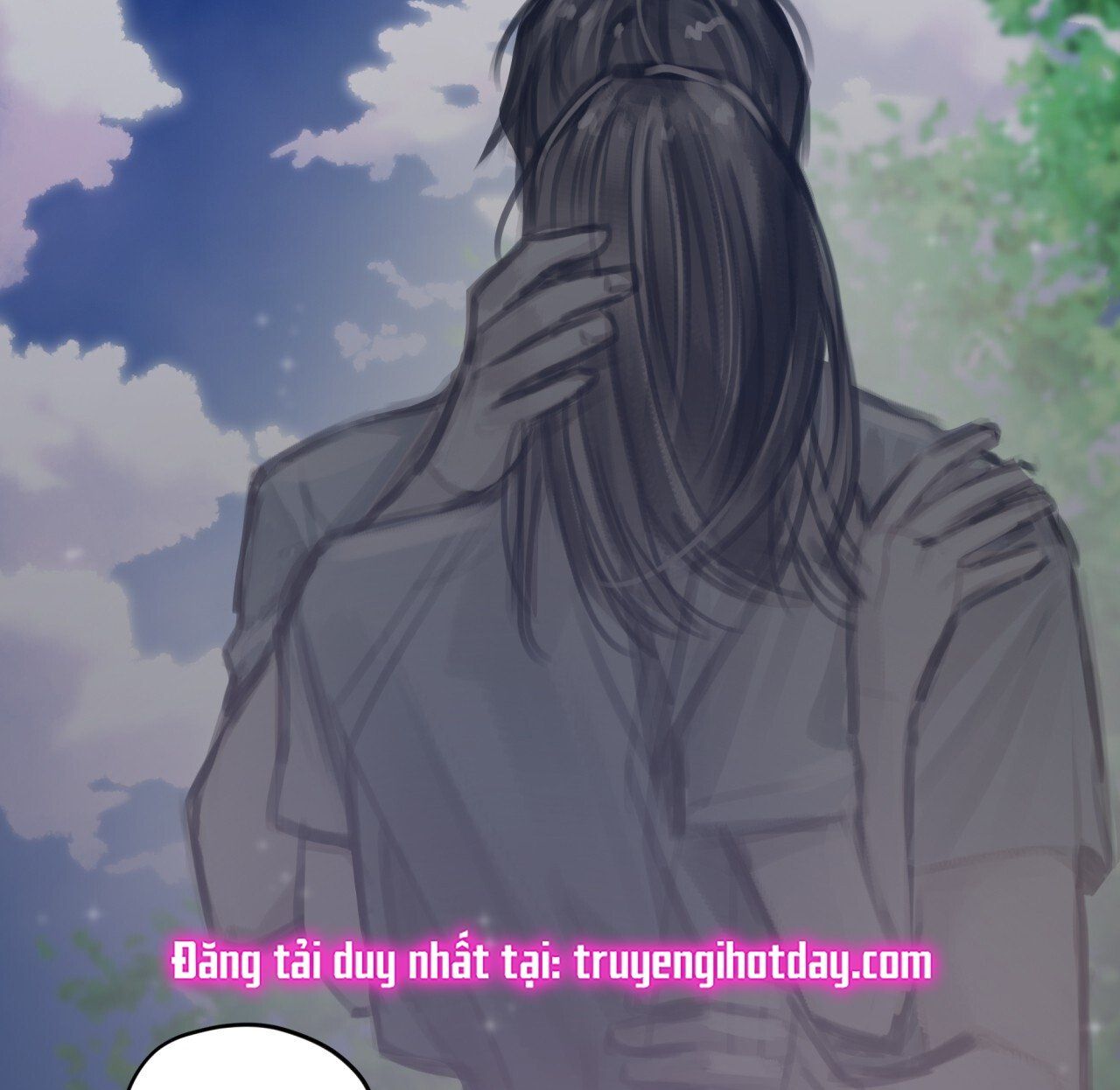 Doppio Senso Chương 83.2 page 68 - Giả Dược