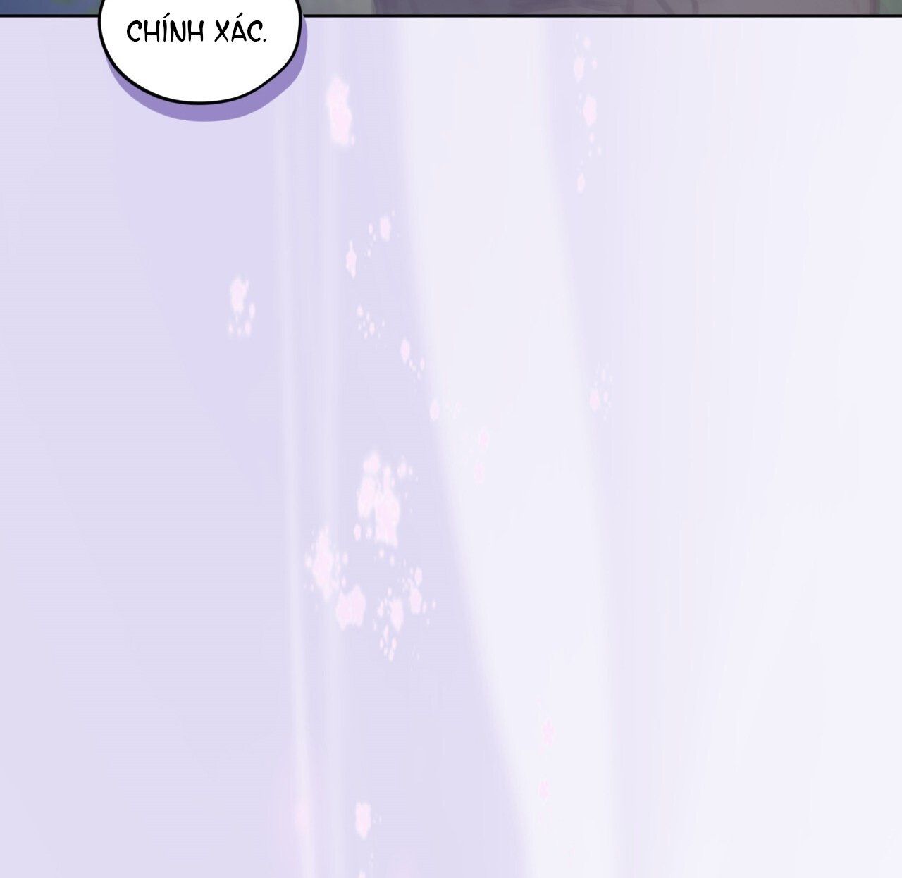Doppio Senso Chương 83.2 page 69 - Giả Dược