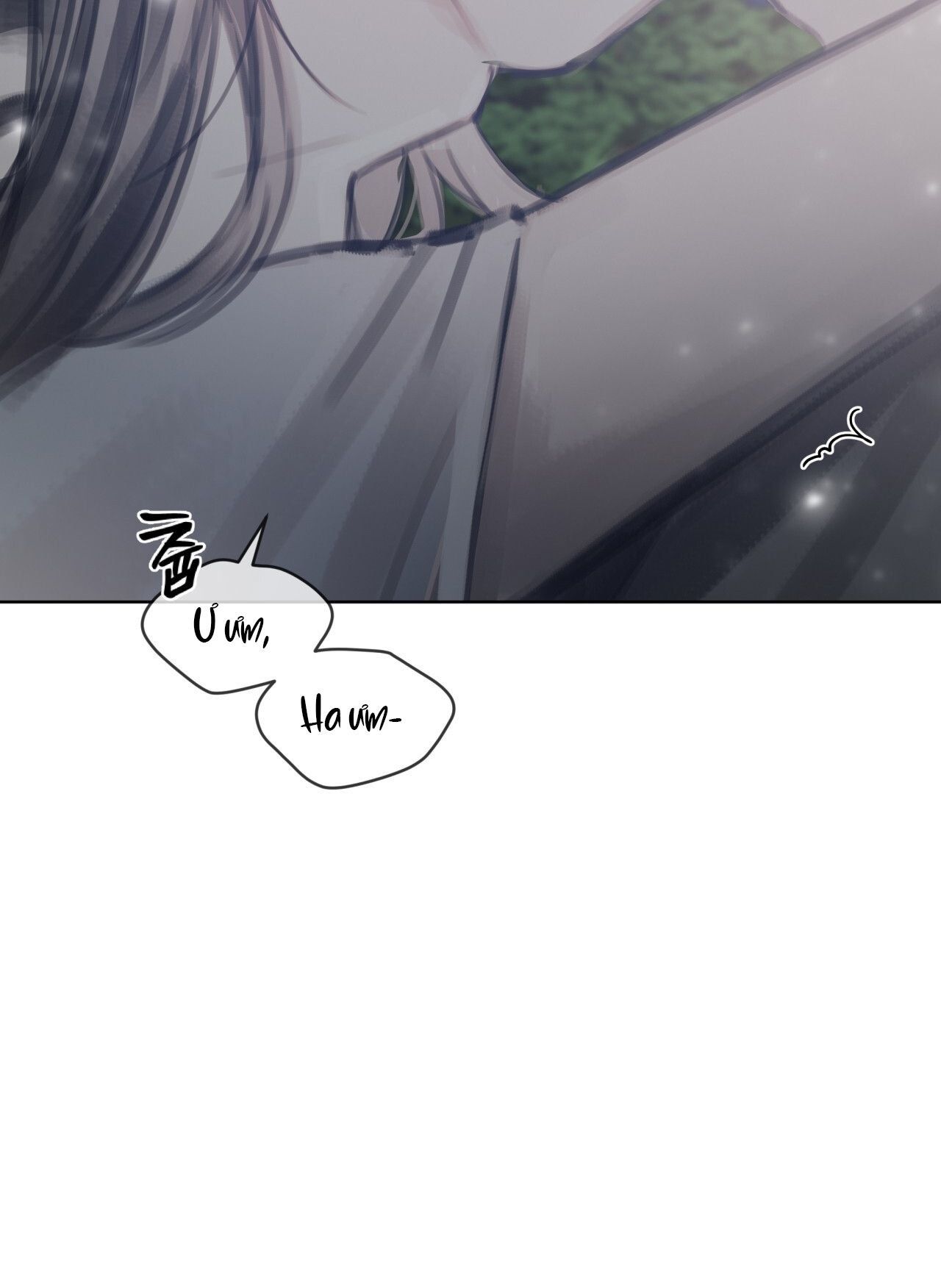Doppio Senso Chương 84.1 page 2 - Giả Dược