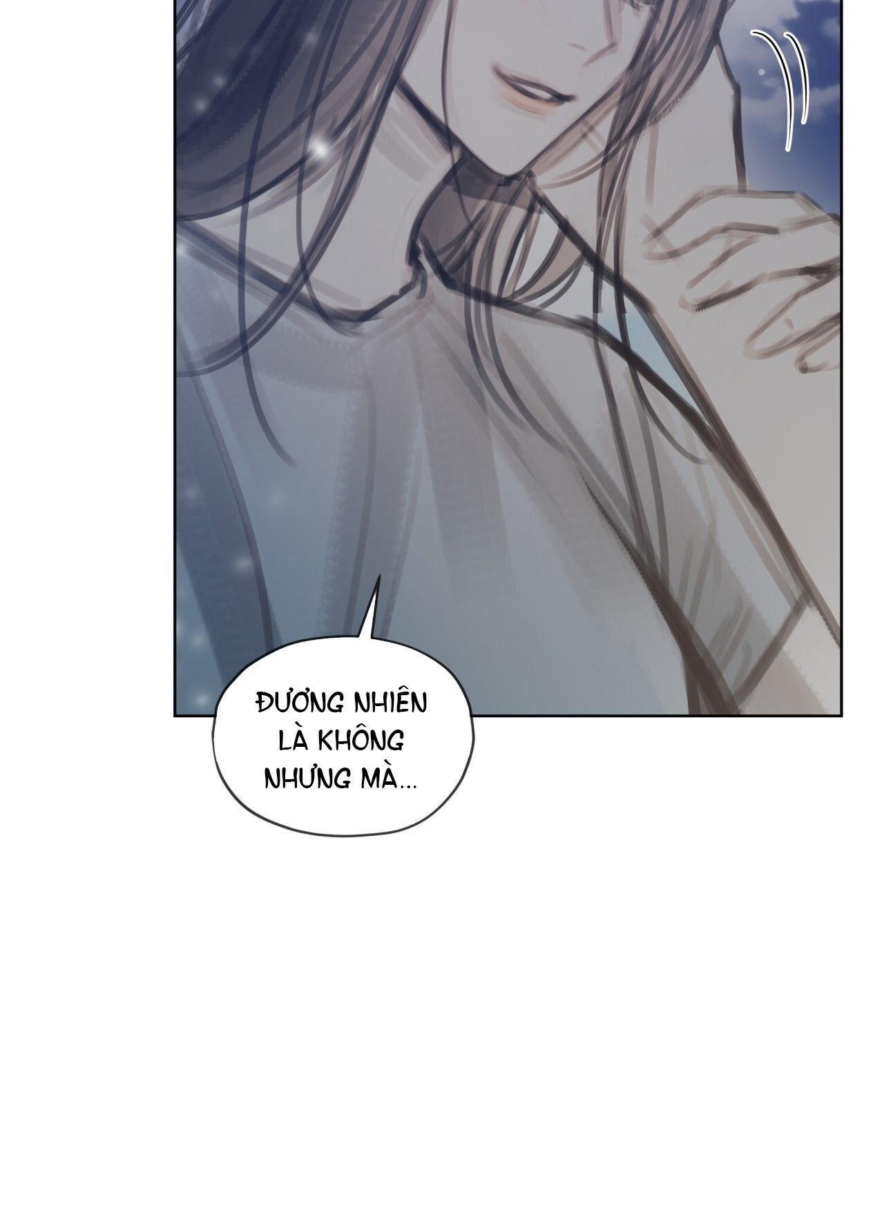 Doppio Senso Chương 84.1 page 12 - Giả Dược