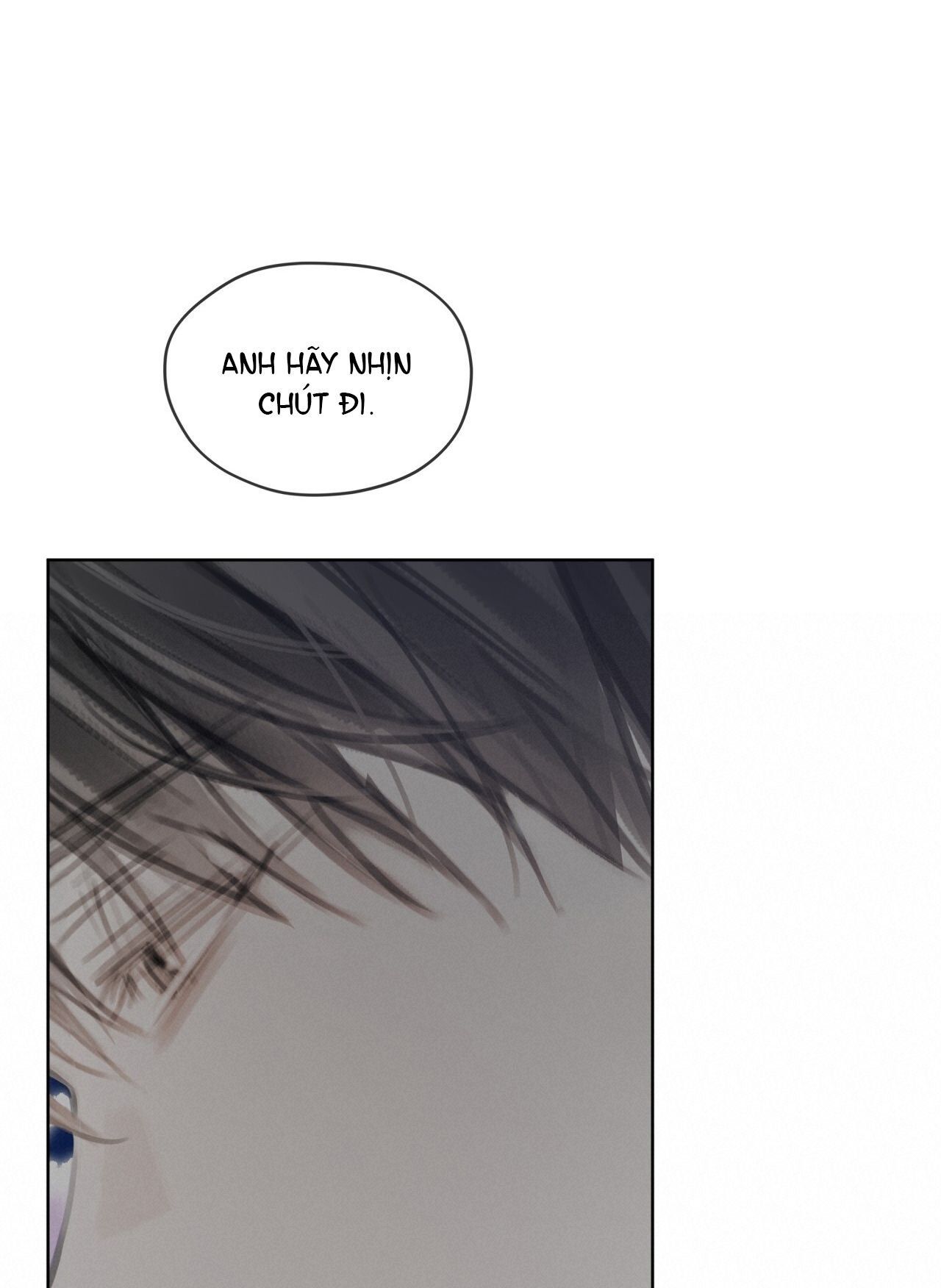 Doppio Senso Chương 84.1 page 13 - Giả Dược