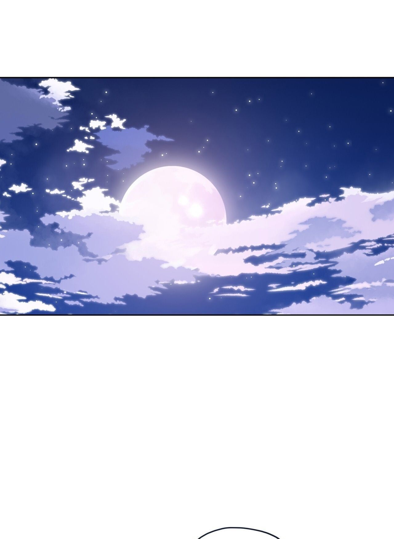 Doppio Senso Chương 84.1 page 17 - Giả Dược