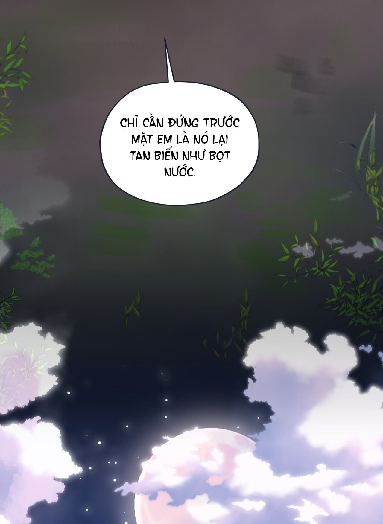 Doppio Senso Chương 84.1 page 19 - Giả Dược