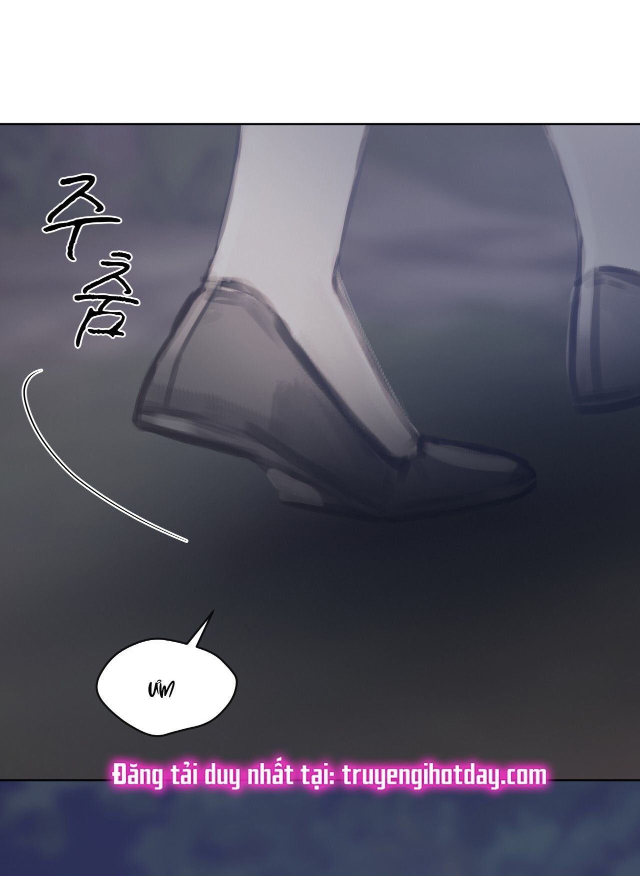 Doppio Senso Chương 84.1 page 3 - Giả Dược