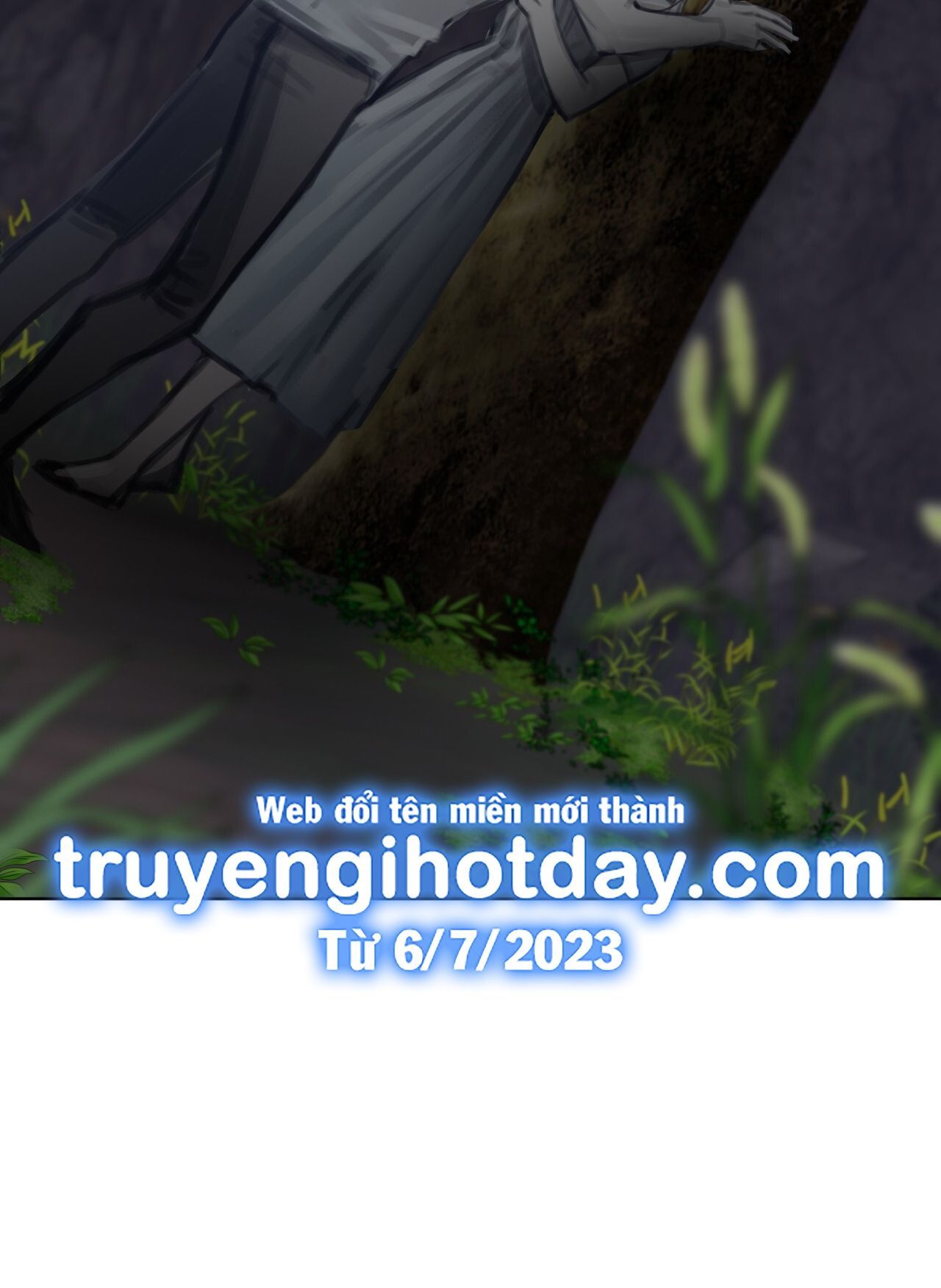 Doppio Senso Chương 84.1 page 25 - Giả Dược
