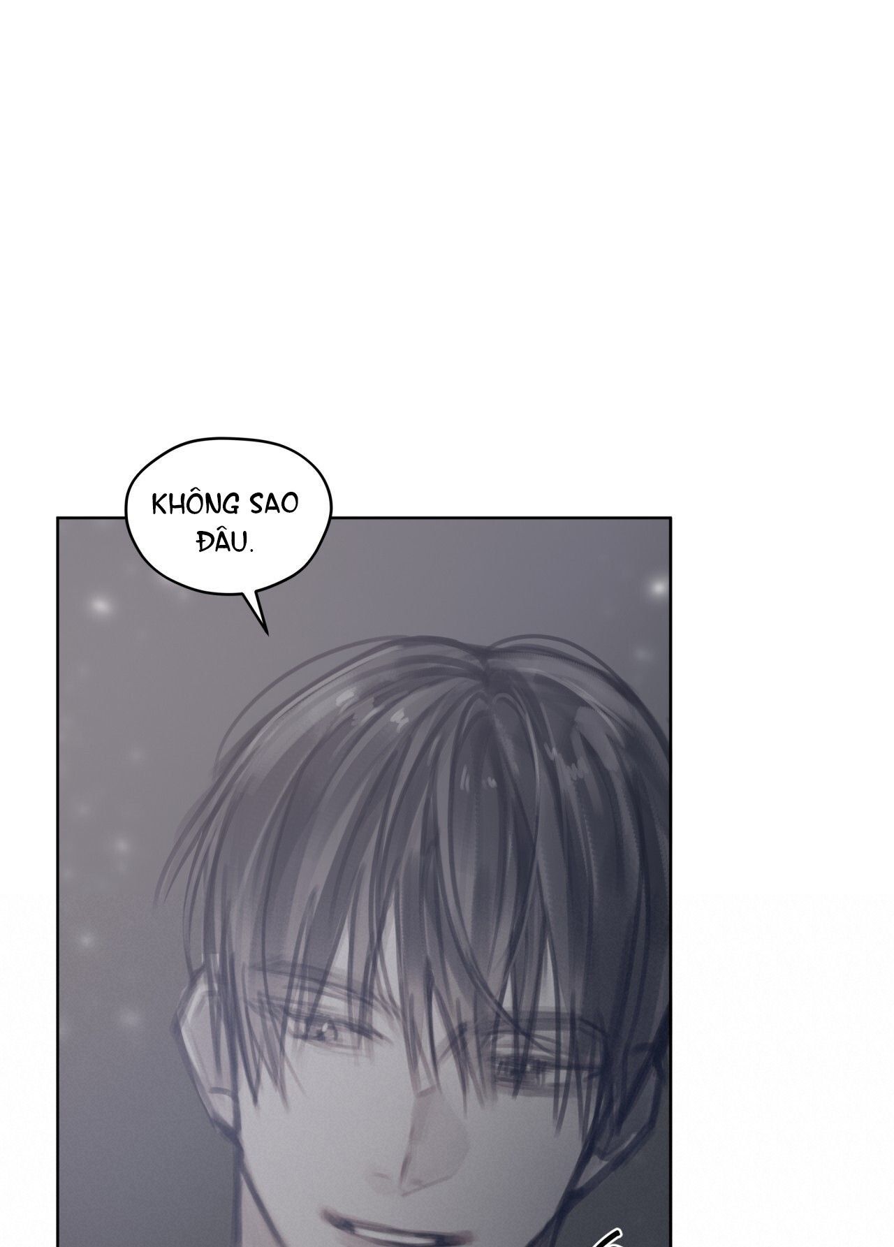 Doppio Senso Chương 84.1 page 26 - Giả Dược
