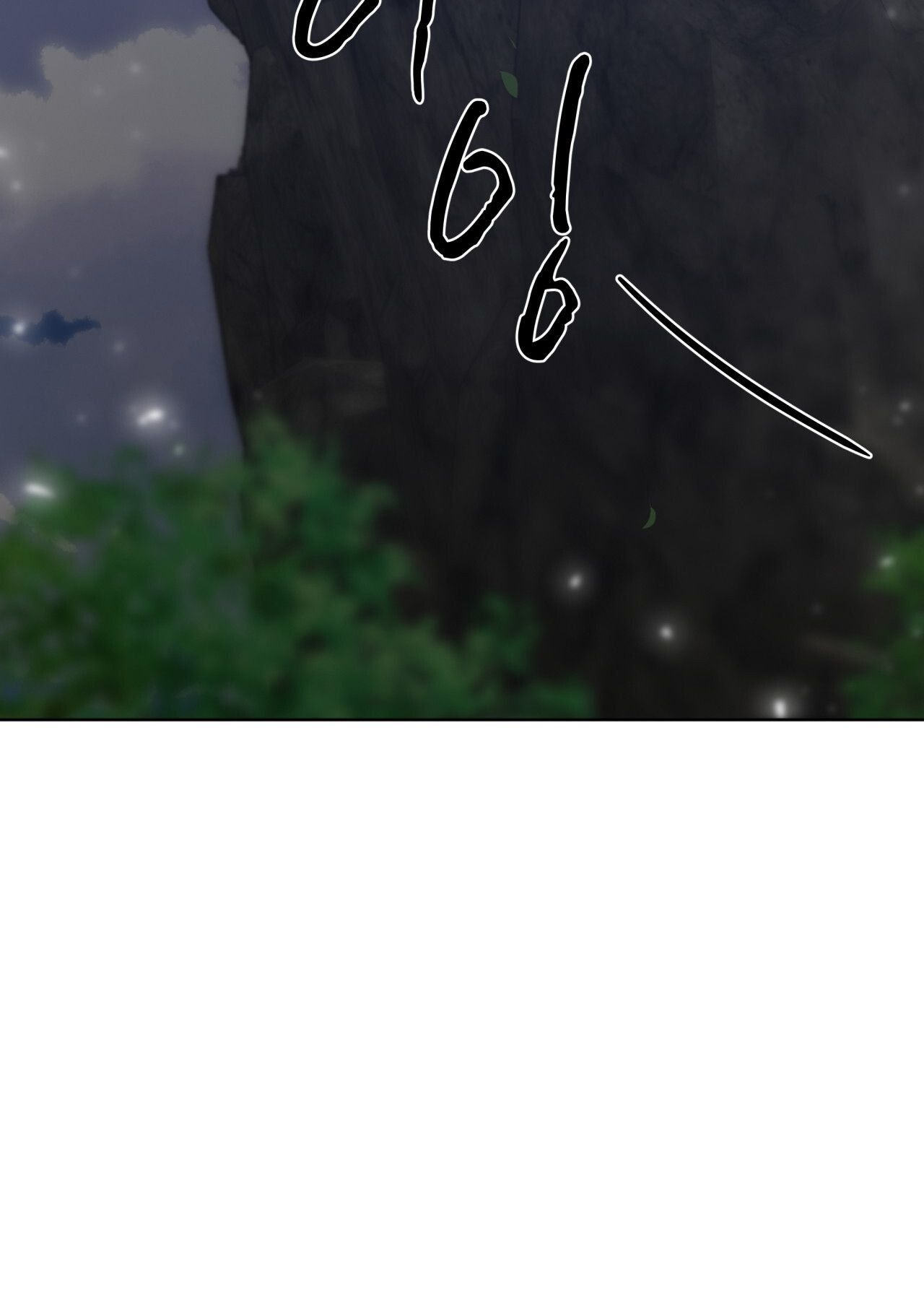 Doppio Senso Chương 84.1 page 31 - Giả Dược