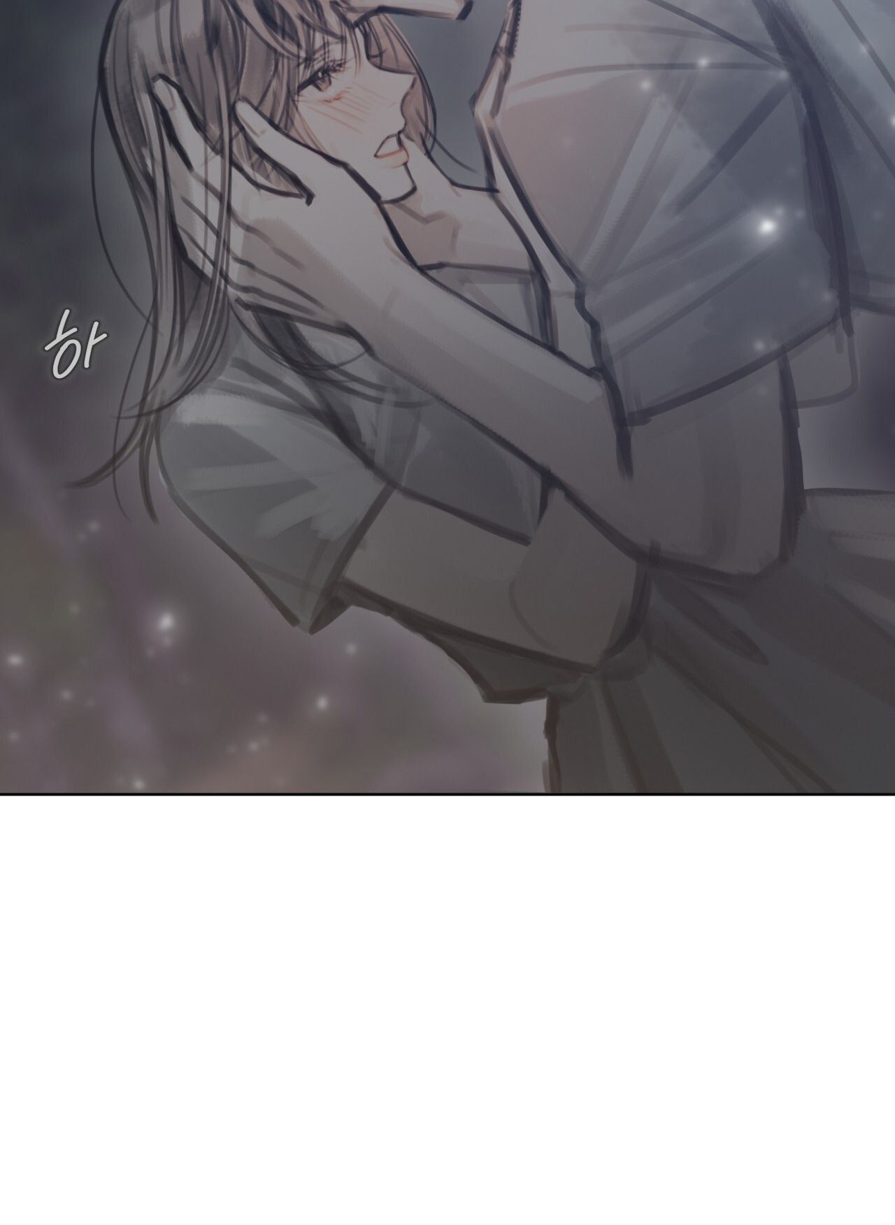 Doppio Senso Chương 84.1 page 5 - Giả Dược
