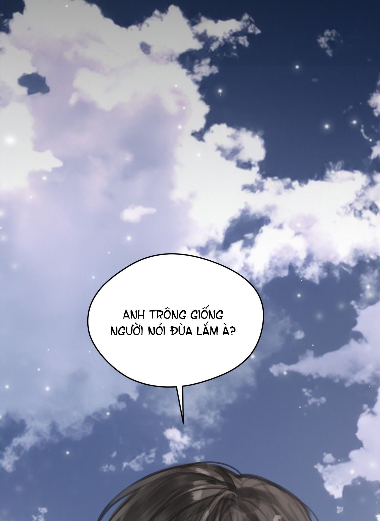 Doppio Senso Chương 84.1 page 9 - Giả Dược