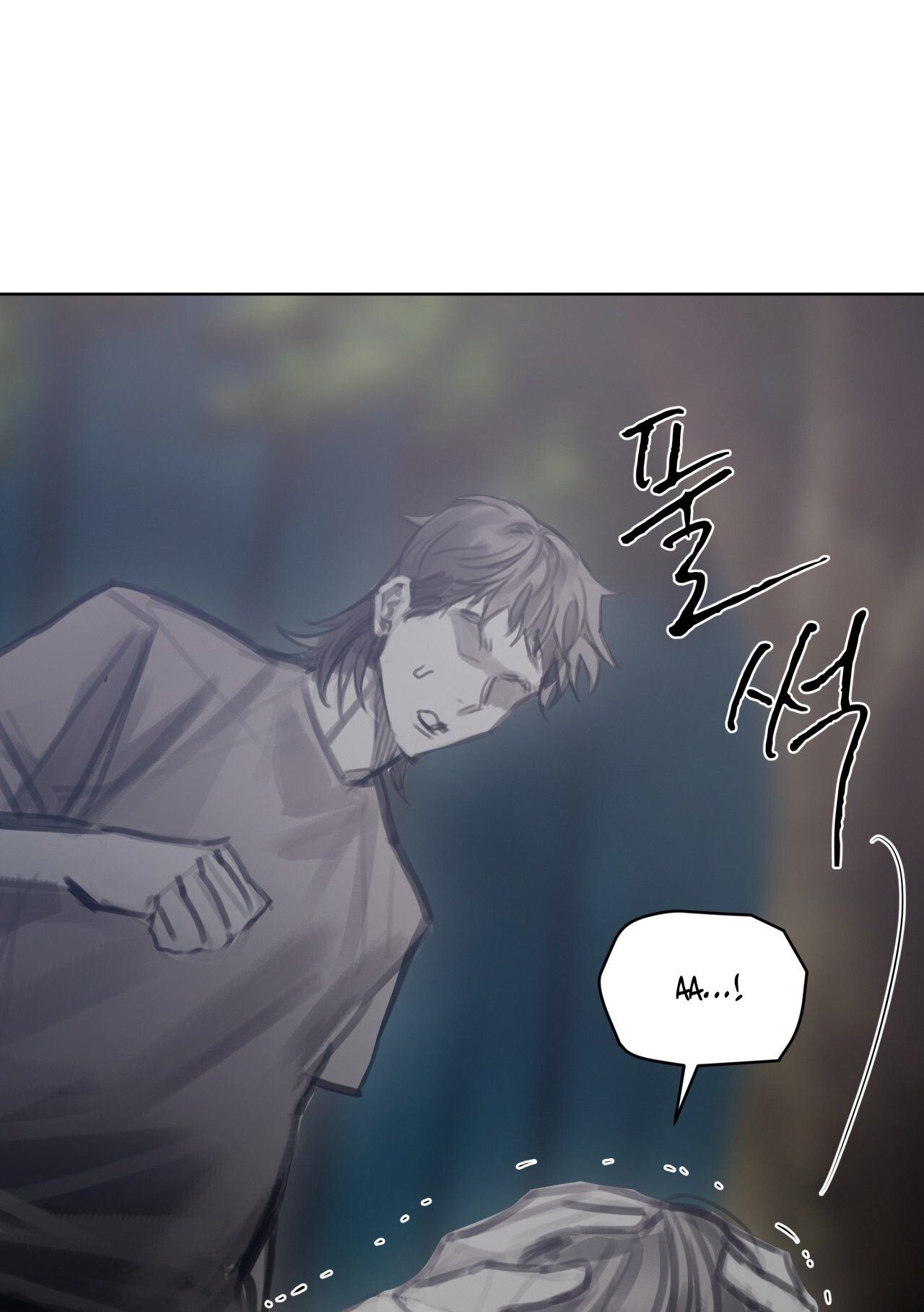 Doppio Senso Chương 85.1 page 12 - Giả Dược