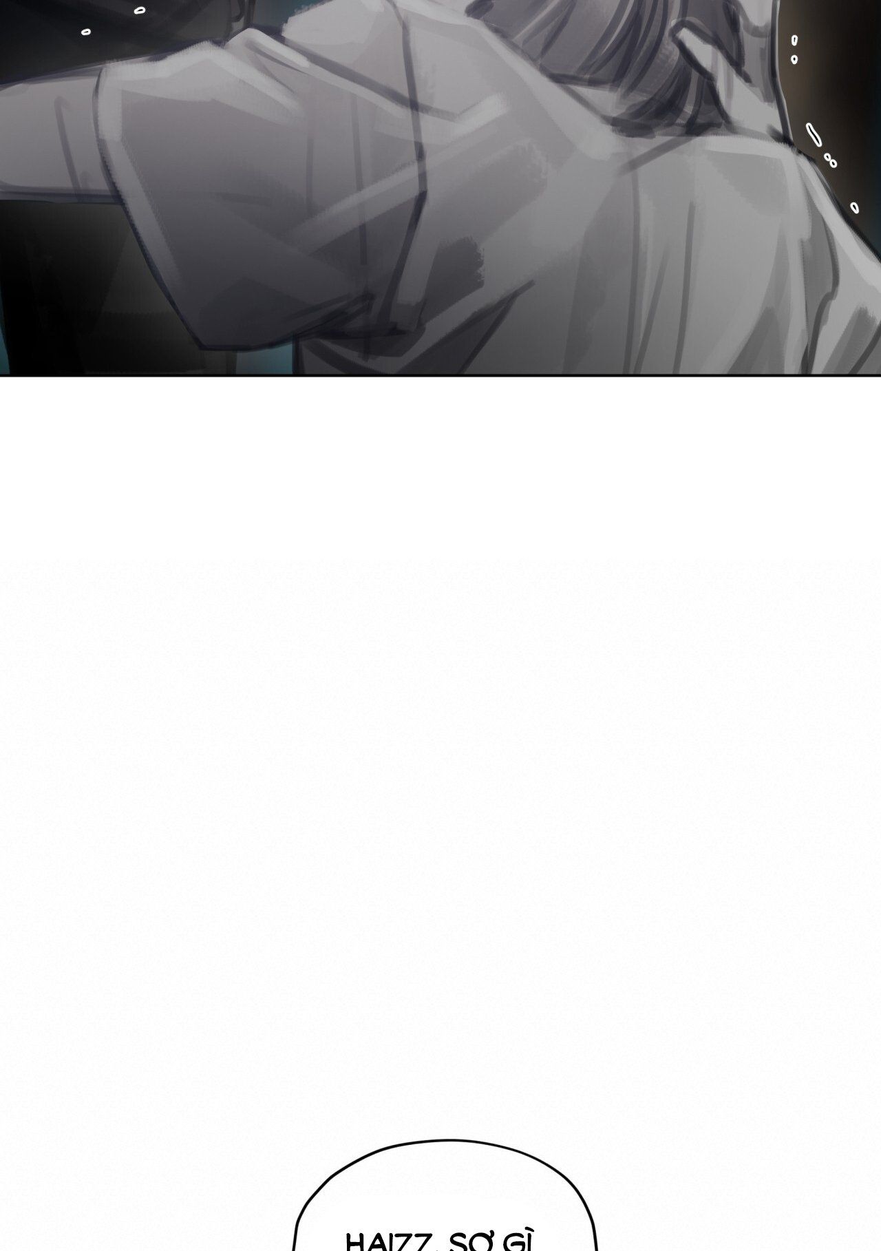 Doppio Senso Chương 85.1 page 13 - Giả Dược