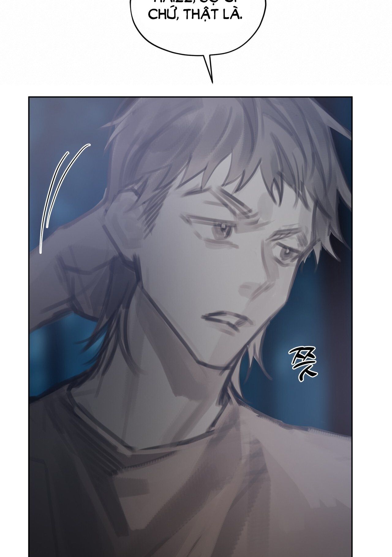Doppio Senso Chương 85.1 page 14 - Giả Dược