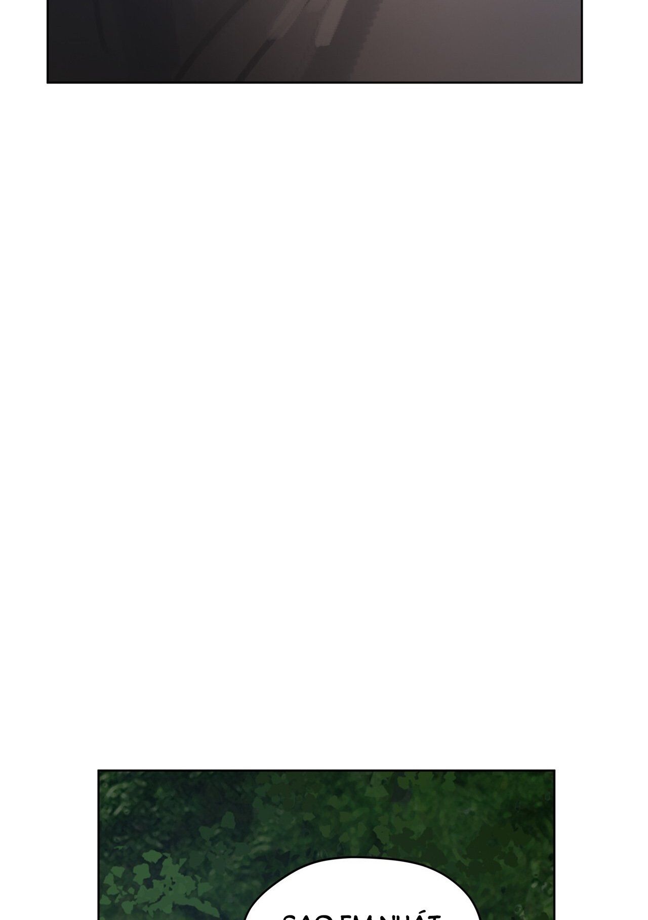 Doppio Senso Chương 85.1 page 15 - Giả Dược