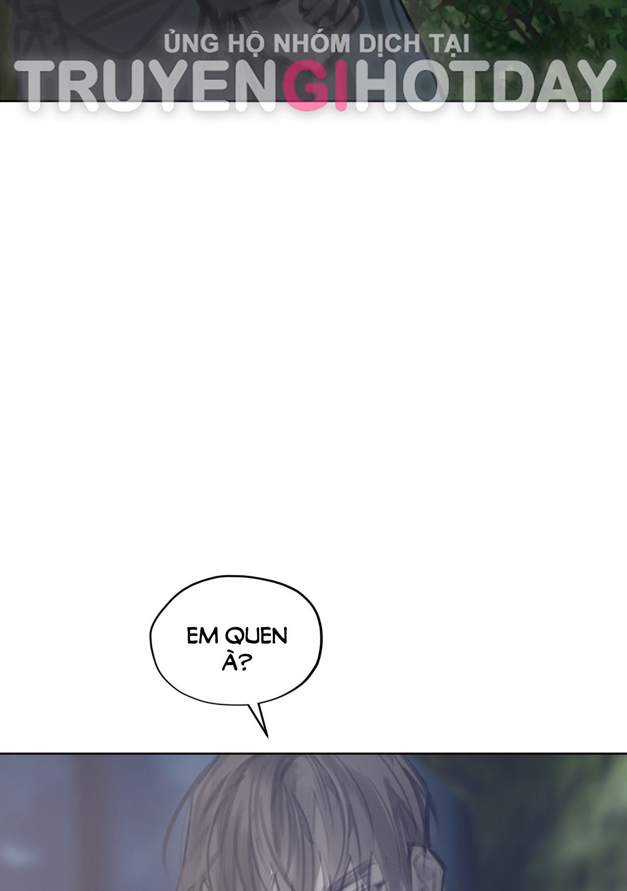 Doppio Senso Chương 85.1 page 19 - Giả Dược