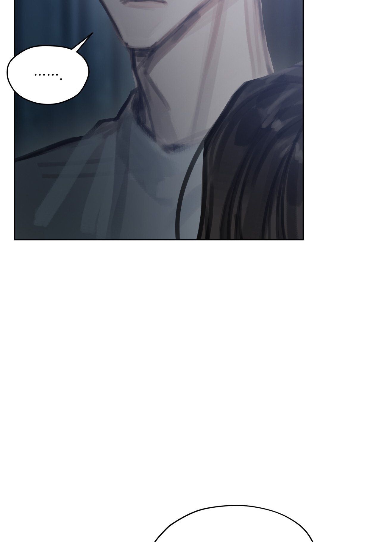 Doppio Senso Chương 85.1 page 22 - Giả Dược