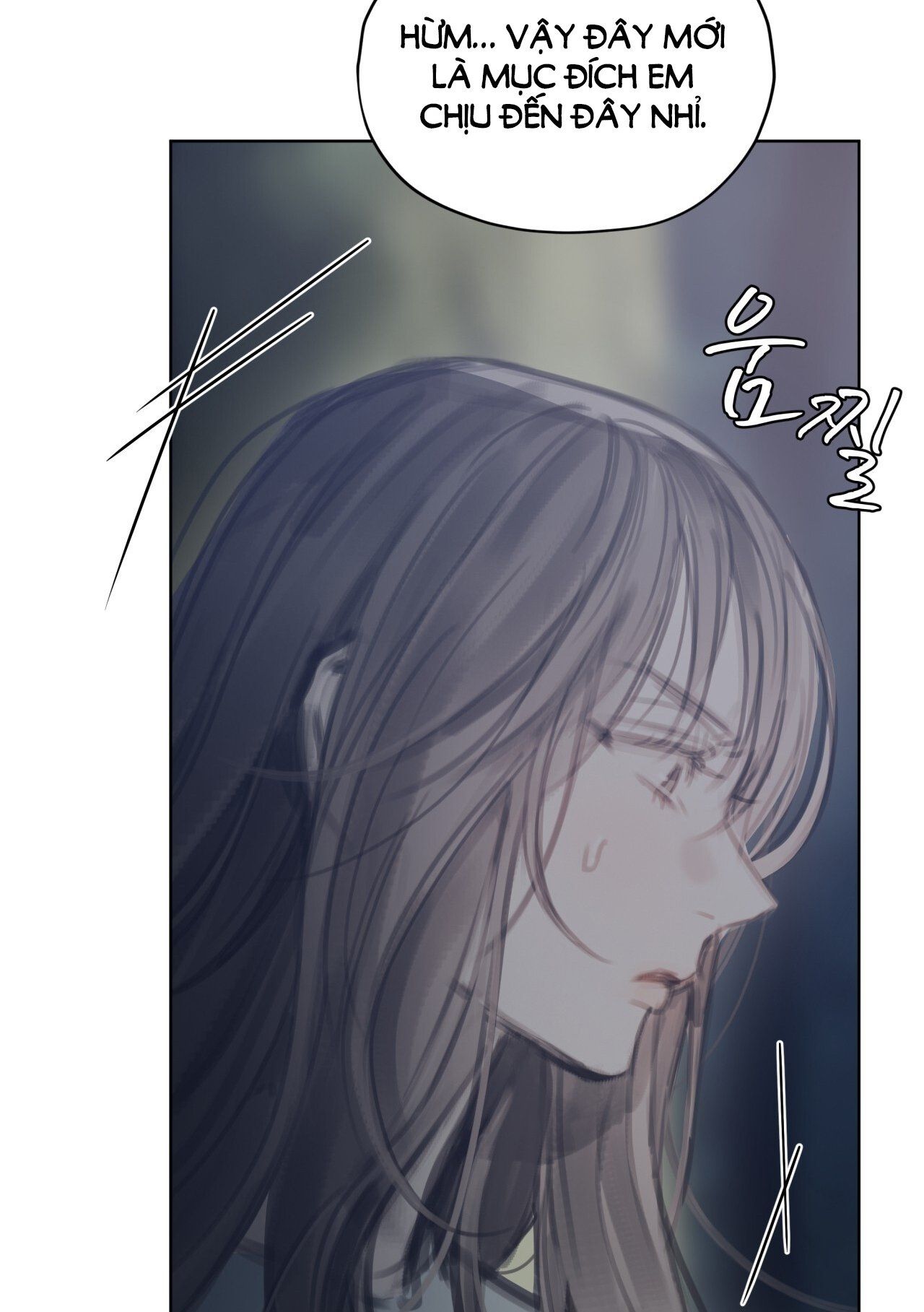 Doppio Senso Chương 85.1 page 23 - Giả Dược