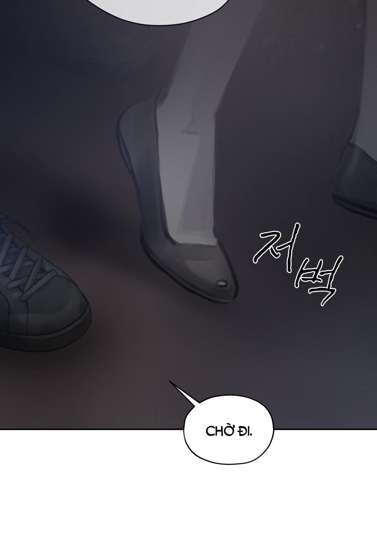 Doppio Senso Chương 85.1 page 25 - Giả Dược