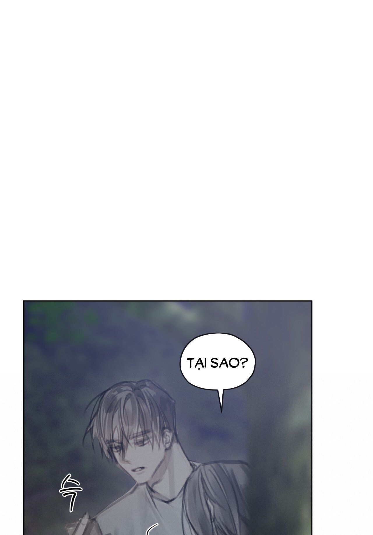 Doppio Senso Chương 85.1 page 26 - Giả Dược