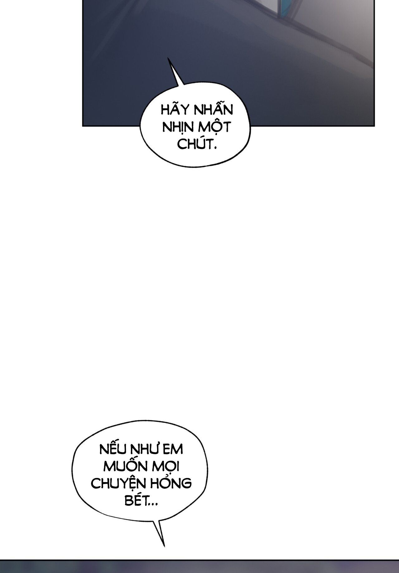 Doppio Senso Chương 85.1 page 29 - Giả Dược