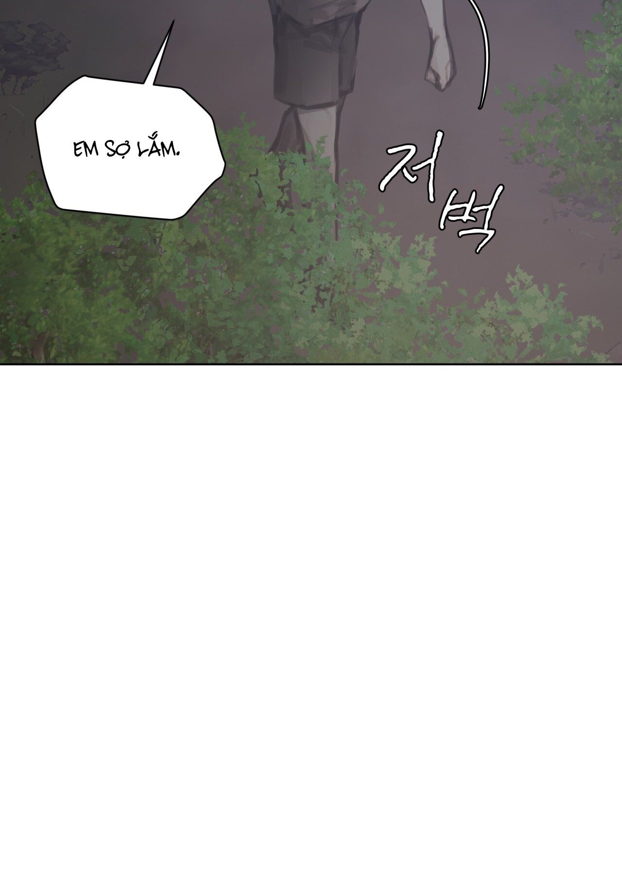 Doppio Senso Chương 85.1 page 4 - Giả Dược