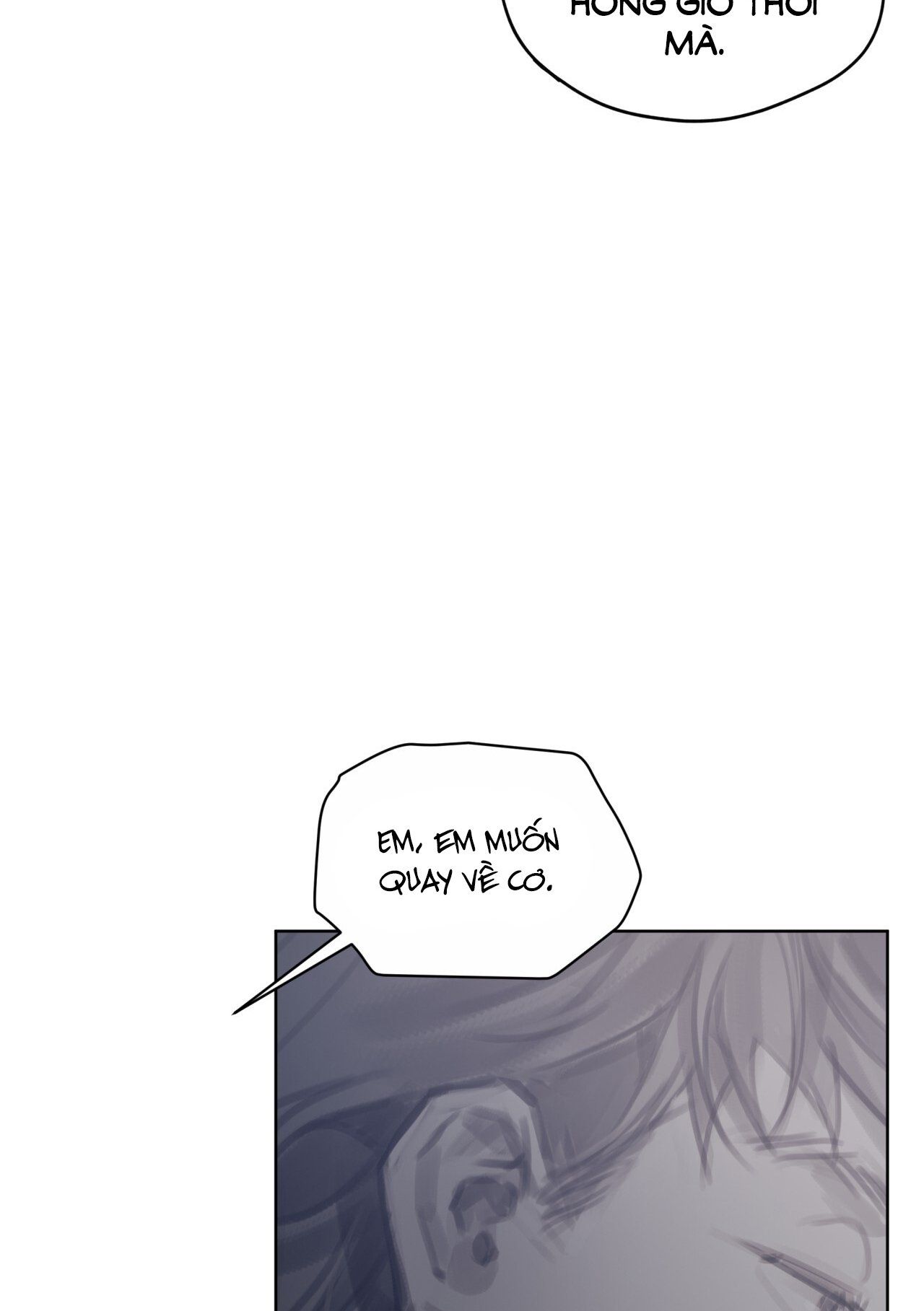 Doppio Senso Chương 85.1 page 6 - Giả Dược