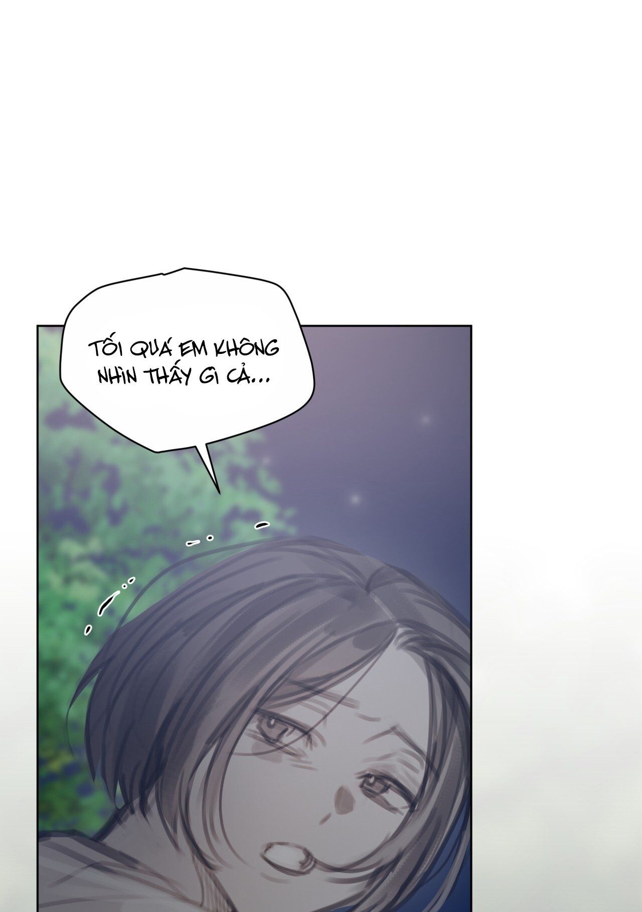 Doppio Senso Chương 85.1 page 8 - Giả Dược