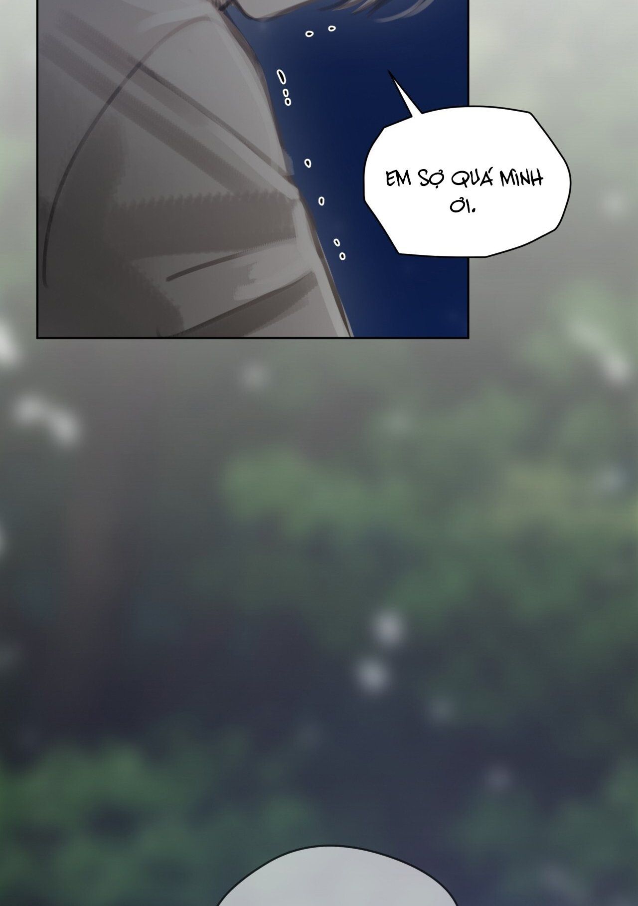 Doppio Senso Chương 85.1 page 9 - Giả Dược