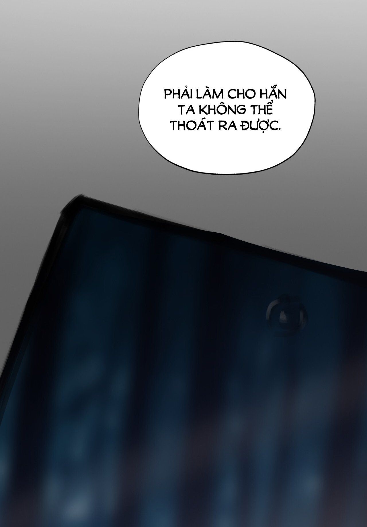 Doppio Senso Chương 85.2 page 1 - Giả Dược