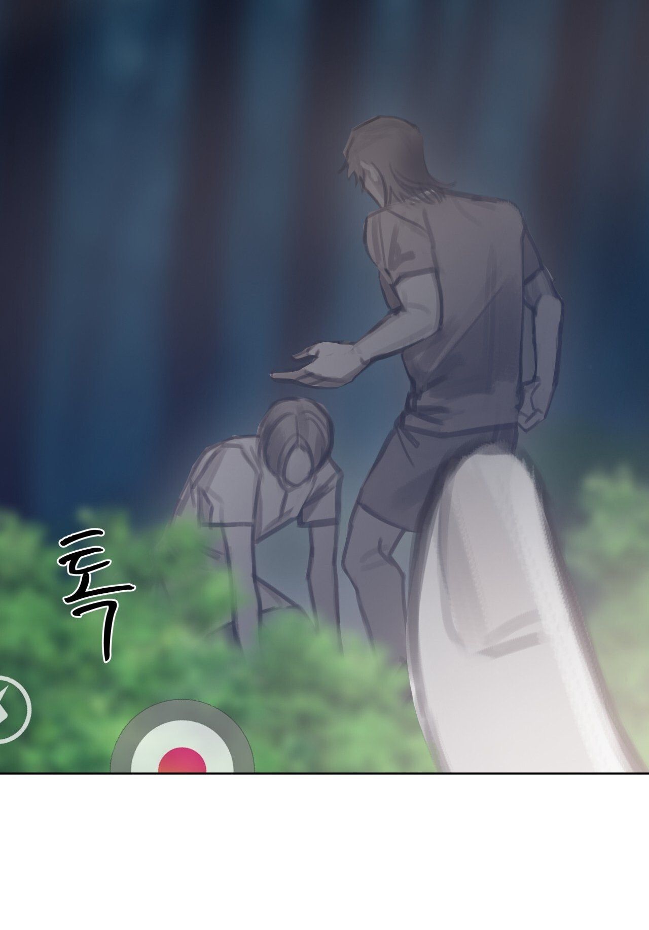 Doppio Senso Chương 85.2 page 2 - Giả Dược