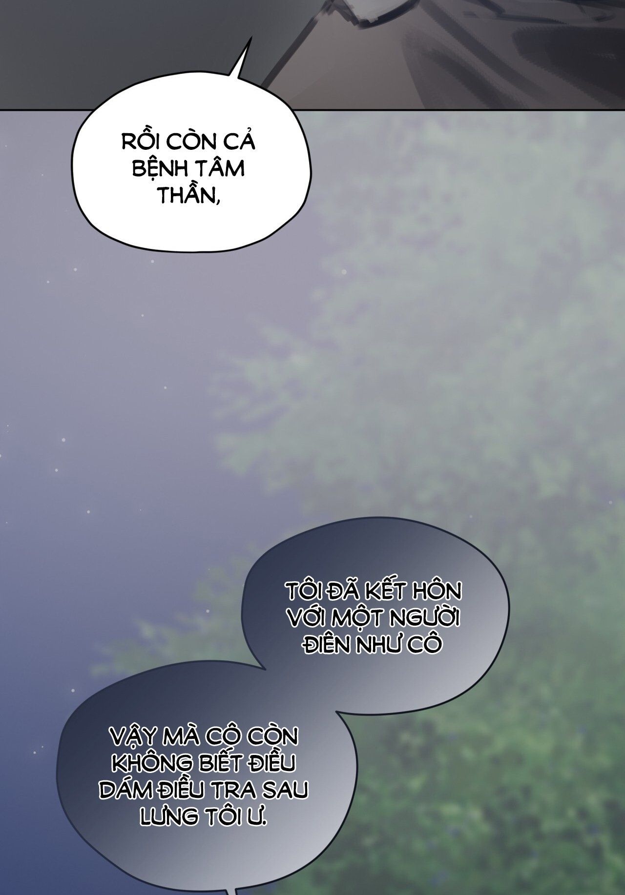 Doppio Senso Chương 85.2 page 12 - Giả Dược