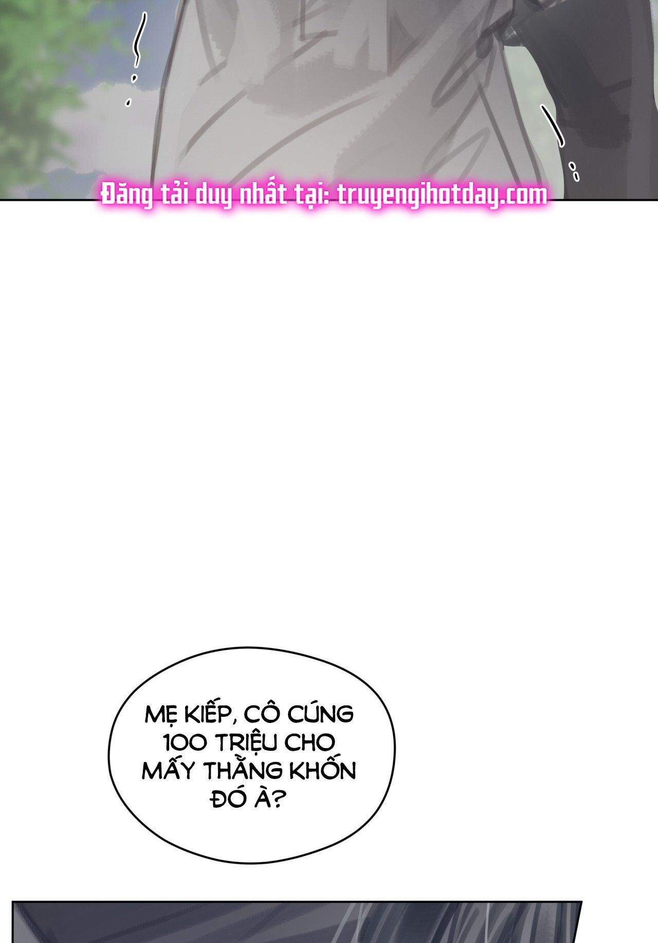 Doppio Senso Chương 85.2 page 14 - Giả Dược