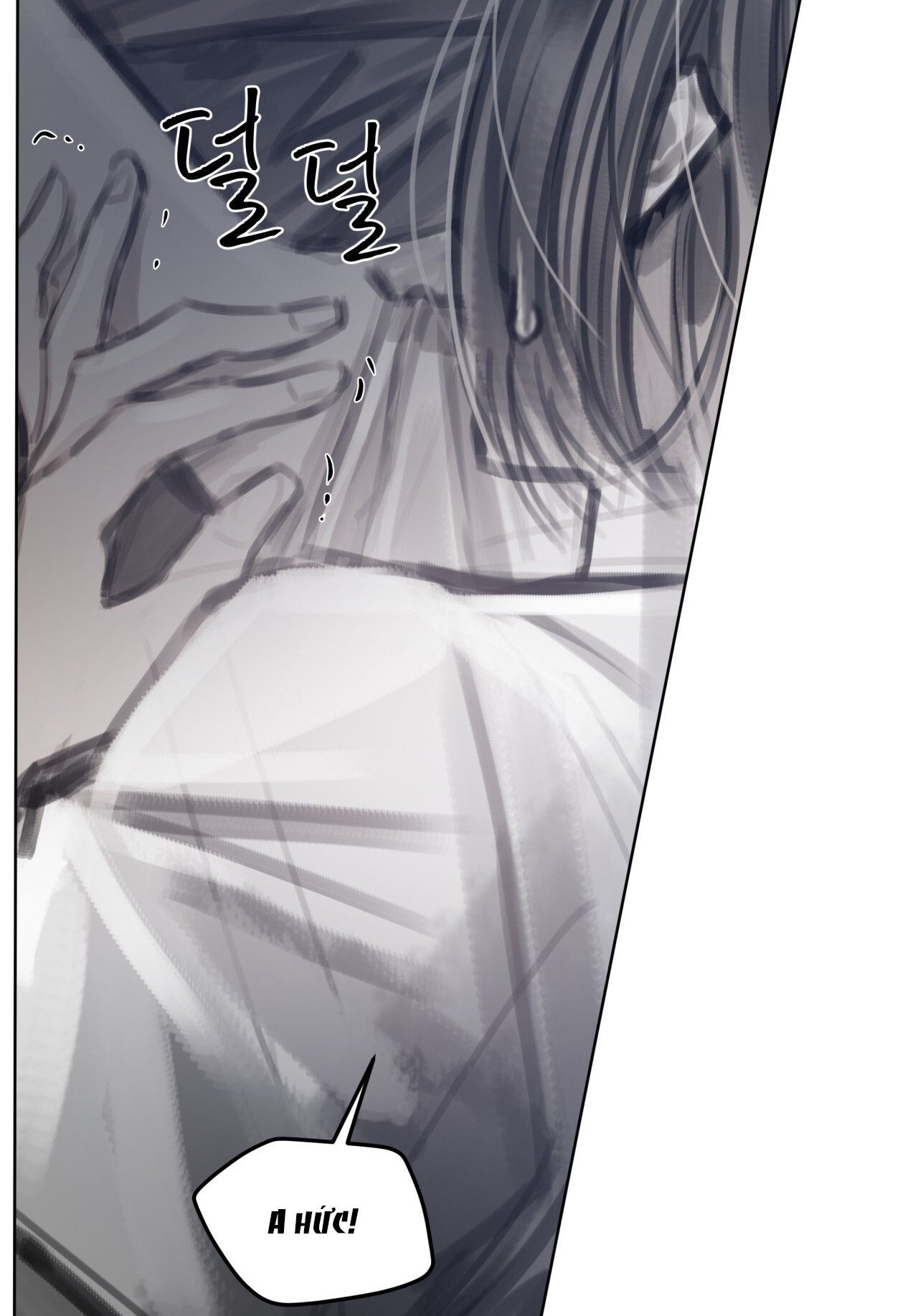 Doppio Senso Chương 85.2 page 15 - Giả Dược