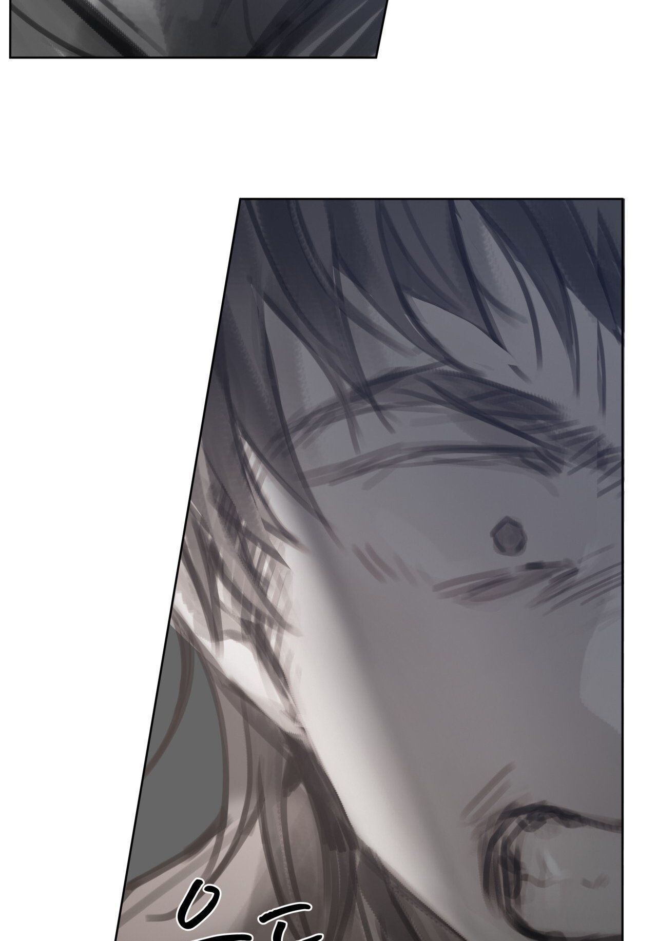 Doppio Senso Chương 85.2 page 16 - Giả Dược