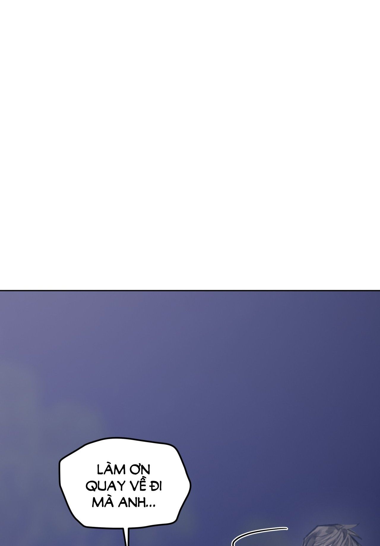 Doppio Senso Chương 85.2 page 3 - Giả Dược
