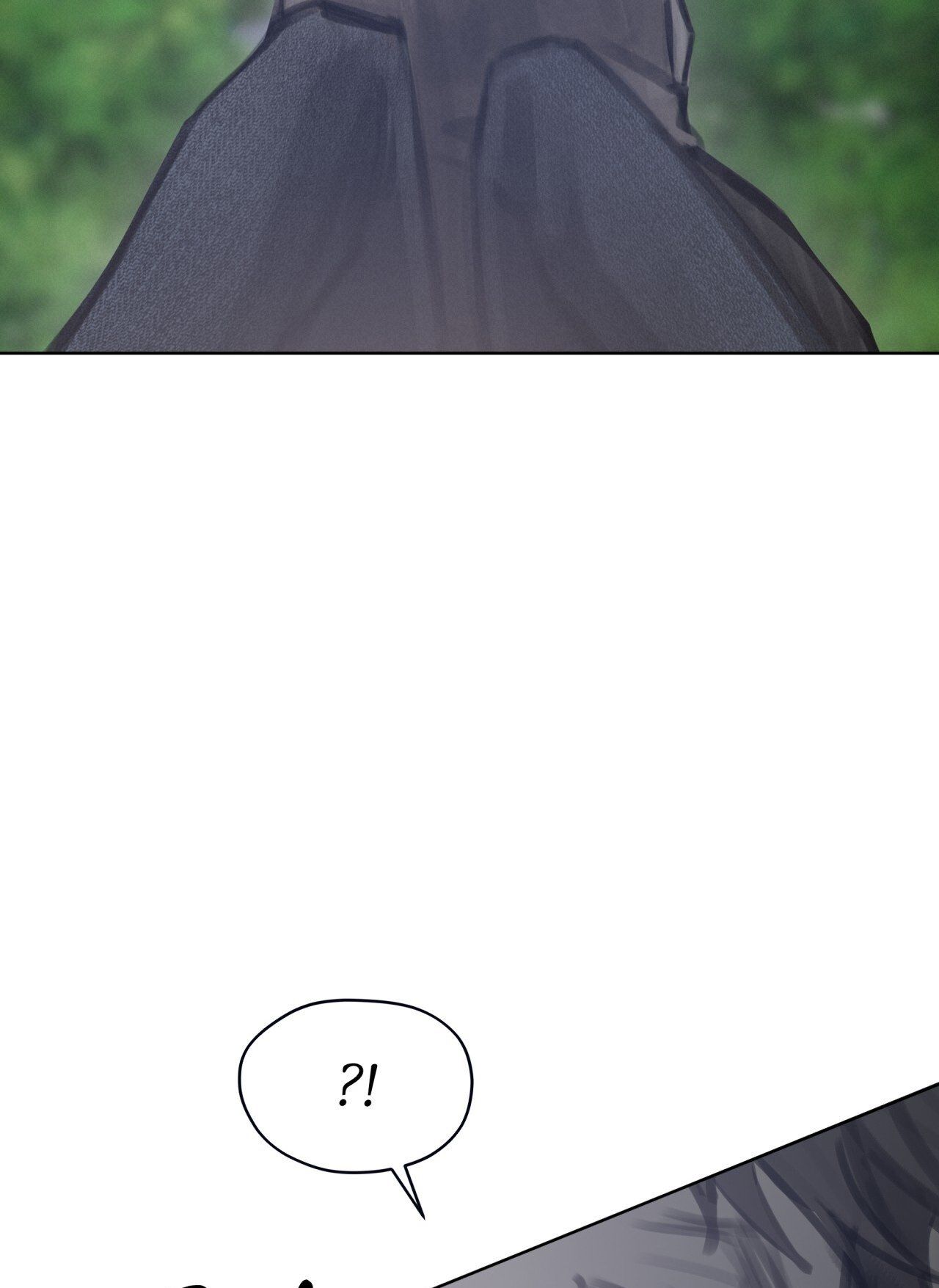 Doppio Senso Chương 85.2 page 25 - Giả Dược